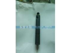 VG1095080085,喷油器,东营京联汽车销售服务有限公司