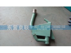 VG1500019045B,油气分离器总成,东营京联汽车销售服务有限公司