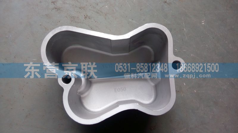 VG1500040067气缸盖罩图1