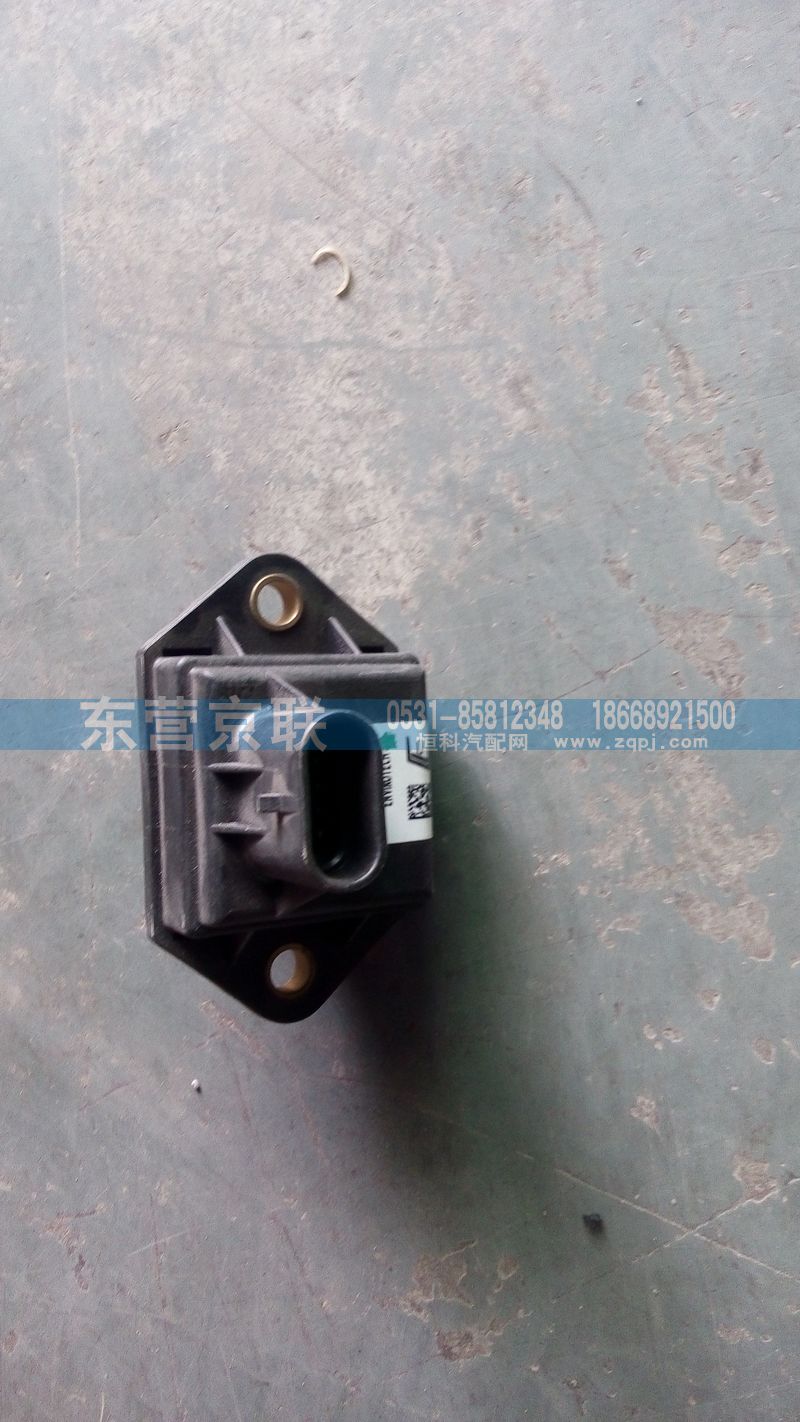 vg1540090002环景温度传感器图1