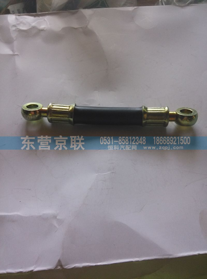 VG1560070050,空压机润滑油管,东营京联汽车销售服务有限公司