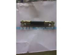 VG1560070050,空压机润滑油管,东营京联汽车销售服务有限公司