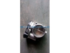 VG1560110402,节气门,东营京联汽车销售服务有限公司