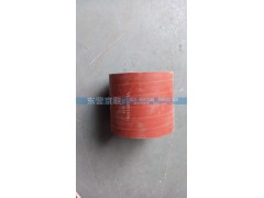 VG2600111086,橡胶管,东营京联汽车销售服务有限公司