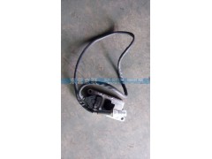 WG1034121032,NOx传感器,东营京联汽车销售服务有限公司