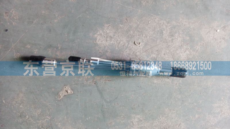 WG1034121102,尿素喷嘴,东营京联汽车销售服务有限公司