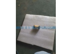 WG1034121181+001,过滤器芯,东营京联汽车销售服务有限公司