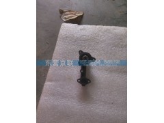 WG1034121181+006,三通阀,东营京联汽车销售服务有限公司