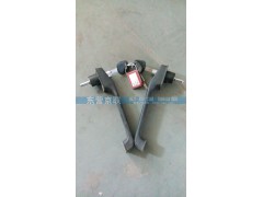WG1600341001,STR外手柄,东营京联汽车销售服务有限公司