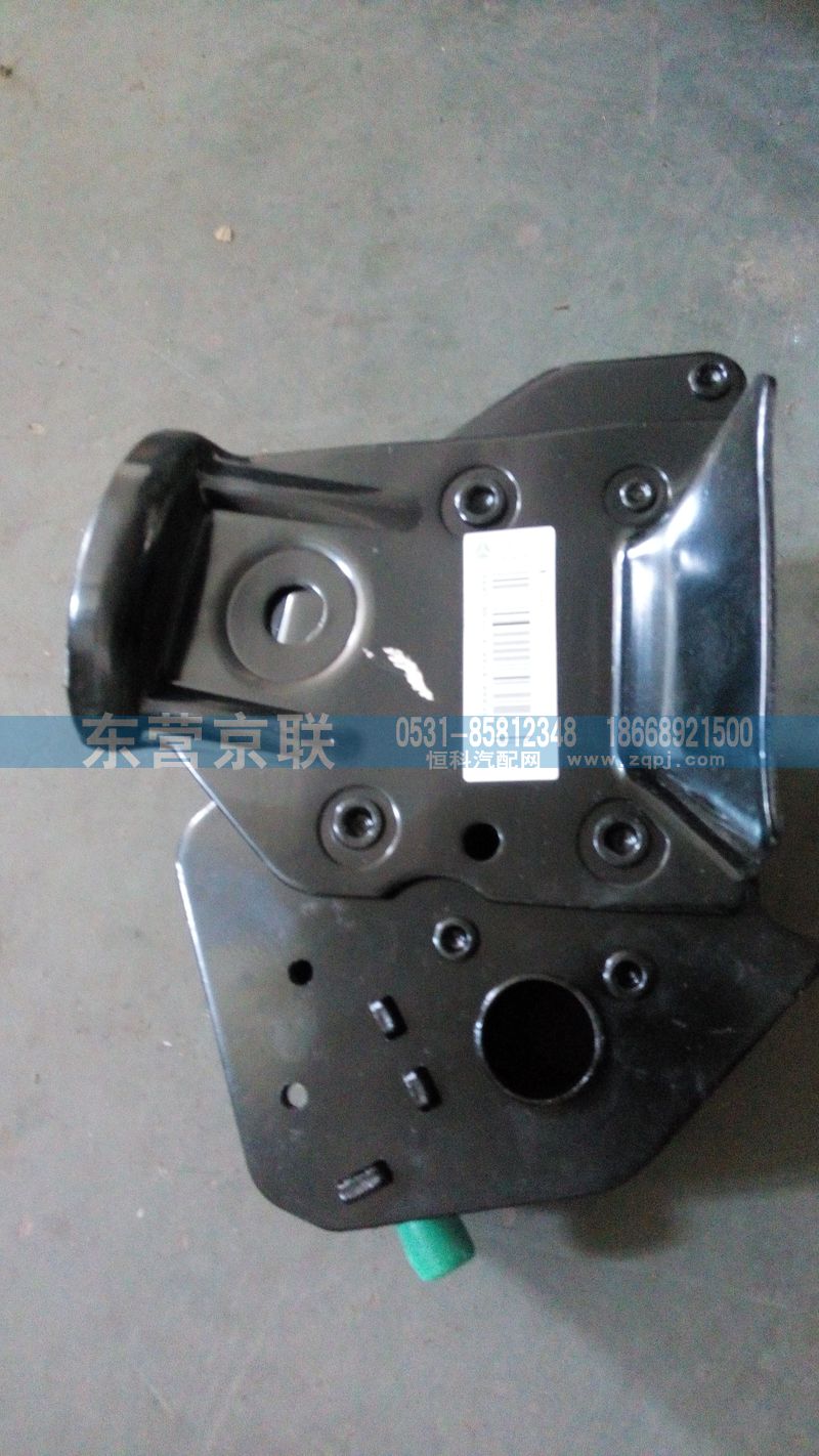 WG1664440101,液压锁,东营京联汽车销售服务有限公司