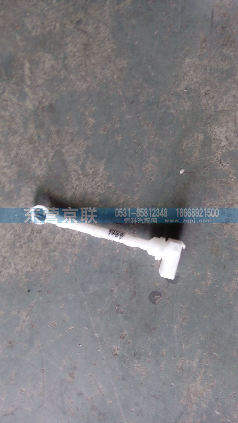 WG1664820019,蒸发器温度传感器,东营京联汽车销售服务有限公司