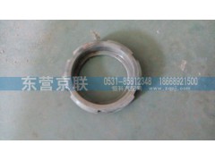 WG1680340013,圆罗母,东营京联汽车销售服务有限公司