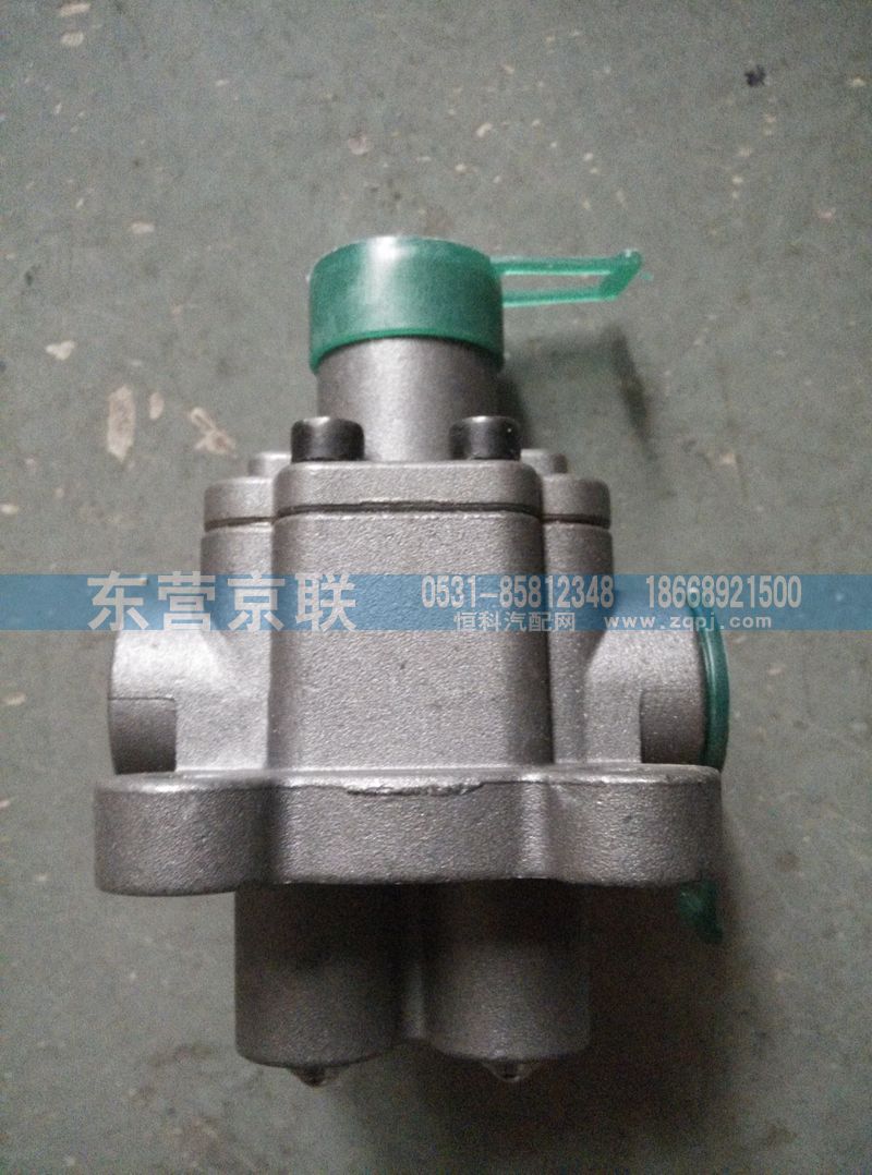 WG2203250003,双H阀,东营京联汽车销售服务有限公司