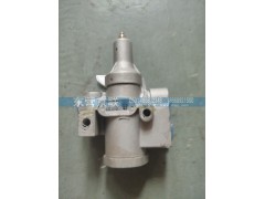 WG2203250004,减压阀,东营京联汽车销售服务有限公司
