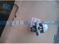 WG9000360518,适配阀,东营京联汽车销售服务有限公司