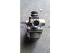 WG9000360518,适配阀,东营京联汽车销售服务有限公司