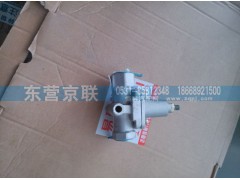 WG9000360519,溢流阀,东营京联汽车销售服务有限公司