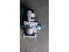 WG9000360520,制动总阀,东营京联汽车销售服务有限公司