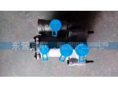 WG9000360525,挂车控制阀,东营京联汽车销售服务有限公司