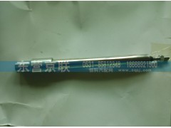WG9100570014,停油缸,东营京联汽车销售服务有限公司