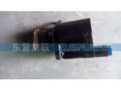 WG9631470060,转向助力叶片泵,东营京联汽车销售服务有限公司