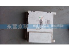 WG9716580011,左控制模块,东营京联汽车销售服务有限公司