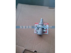 WG9724270002,减压阀,东营京联汽车销售服务有限公司