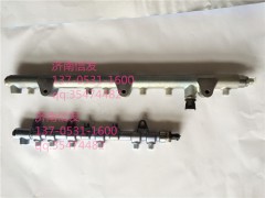 VG1034080003,VG1034080003曼共轨管济南信发,济南信发汽车配件有限公司
