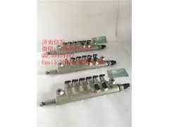 VG1038080008豪沃欧四共轨组件济南信发