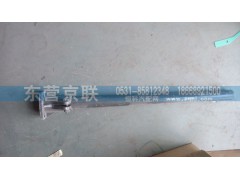 WG9725951201,后支架总成,东营京联汽车销售服务有限公司