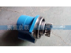 WG9731471025,转向叶片泵,东营京联汽车销售服务有限公司