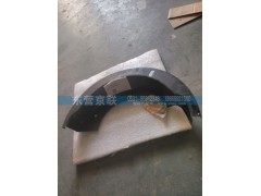 WG9761349006,制动器防尘罩,东营京联汽车销售服务有限公司