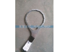 WG9925550100+002,专用扳手,东营京联汽车销售服务有限公司