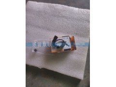 WG9925583004,室外温度传感器,东营京联汽车销售服务有限公司