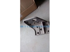 WG9925930031,右支架,东营京联汽车销售服务有限公司