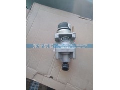 WS9111366239,A制动阀,东营京联汽车销售服务有限公司