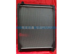 50A,水箱散热器50A铝塑,山东傲盛汽车配件有限公司