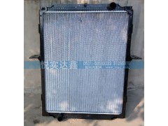 T0300,水箱散热器T0300,山东傲盛汽车配件有限公司