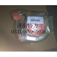 VG1034110928废气涡轮增压器