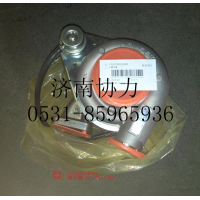 VG1238110004增压器