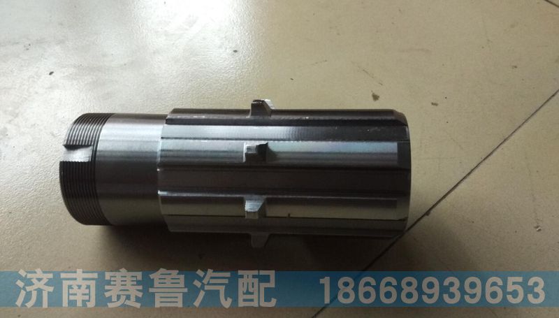 199014320135,飞船花键轴,济南赛鲁汽配有限公司