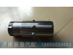 199014320135,飞船花键轴,济南赛鲁汽配有限公司