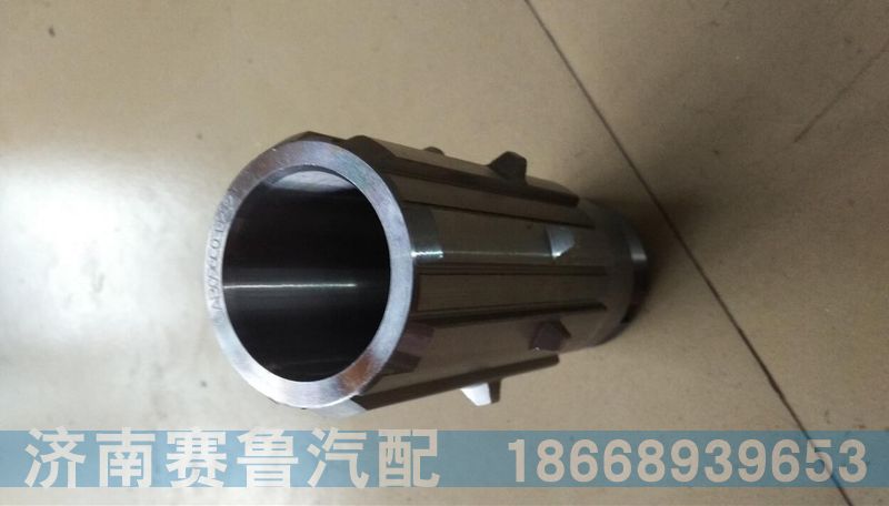 199014320135,飞船花键轴,济南赛鲁汽配有限公司