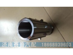 199014320135,飞船花键轴,济南赛鲁汽配有限公司