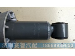 AZ1642440086,后悬减震气囊,济南赛鲁汽配有限公司