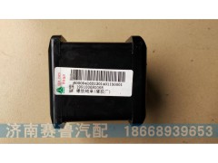 199100680068,前稳定杆橡胶轴承,济南赛鲁汽配有限公司