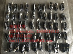 WG1034121032,WG1034121032 NOX氮氧化物传感器济南信发,济南信发汽车配件有限公司