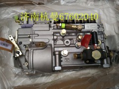 VG1095080190,高压油泵,济南杭曼汽车配件有限公司