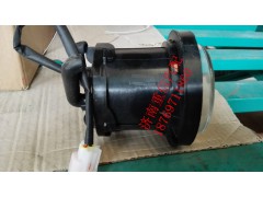 BZ53717200001,前雾灯,济南翊旋商贸有限公司（原重信）
