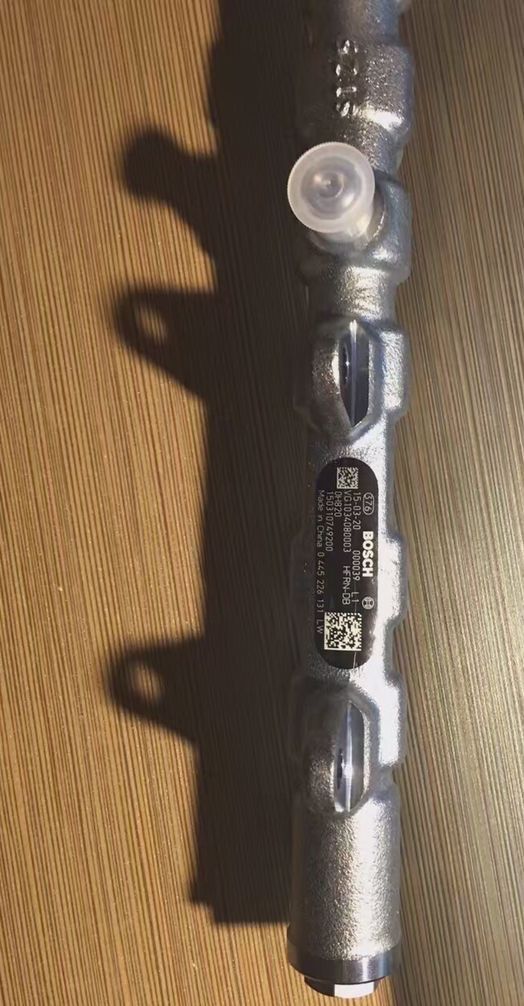 ,,杭州豪之曼汽车配件